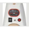 Детский Электроскутер KML 013 white