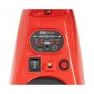 Дитячий Електроскутер KML 013 red