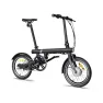 Электровелосипед Q ICYCLE F-2