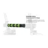 Электровелосипед Q ICYCLE F-2