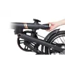 Электровелосипед Q ICYCLE F-2