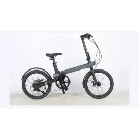 Электровелосипед Q ICYCLE F-1