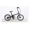 Электровелосипед Q ICYCLE F-1