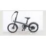Электровелосипед Q ICYCLE F-1