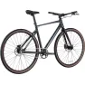 Велосипед 28" Pride SPROCKET 8.1 2025 серый