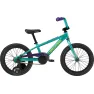 Велосипед 16" Cannondale TRAIL SS GIRLS 2024 TRQ