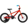 Велосипед 16" Cannondale TRAIL SS BOYS 2024 ARD
