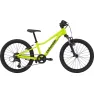Велосипед 20" Cannondale TRAIL OS 2025 VLT