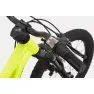 Велосипед 20" Cannondale TRAIL OS 2025 VLT