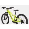 Велосипед 20" Cannondale TRAIL OS 2025 VLT