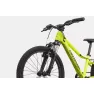 Велосипед 20" Cannondale TRAIL OS 2025 VLT