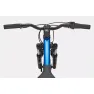 Велосипед 20" Cannondale TRAIL OS 2025 ELB