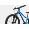 Велосипед 20" Cannondale TRAIL OS 2025 ELB