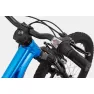 Велосипед 20" Cannondale TRAIL OS 2025 ELB