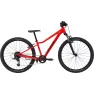 Велосипед 24" Cannondale TRAIL OS 2025 RRD