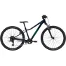 Велосипед 24" Cannondale TRAIL OS 2025 MDN