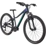 Велосипед 24" Cannondale TRAIL OS 2025 MDN