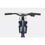 Велосипед 24" Cannondale TRAIL OS 2025 MDN