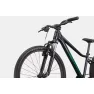 Велосипед 24" Cannondale TRAIL OS 2025 MDN