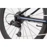 Велосипед 24" Cannondale TRAIL OS 2025 MDN