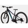 Велосипед 24" Cannondale TRAIL OS 2025 MDN