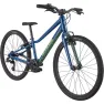 Велосипед 24" Cannondale QUICK OS 2025 ABB