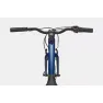 Велосипед 24" Cannondale QUICK OS 2025 ABB