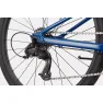 Велосипед 24" Cannondale QUICK OS 2025 ABB