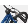 Велосипед 24" Cannondale QUICK OS 2025 ABB