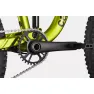 Велосипед 26" Cannondale HABIT OS 2026 VGN