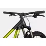 Велосипед 26" Cannondale HABIT OS 2026 VGN