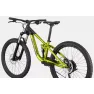 Велосипед 26" Cannondale HABIT OS 2026 VGN