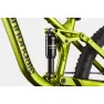 Велосипед 26" Cannondale HABIT OS 2026 VGN