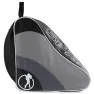 SFR сумка для роликів Ice & Skate black