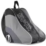 SFR сумка для роликів Ice & Skate black