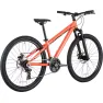 Велосипед 26" Pride MARVEL 6.1 рама - S 2025 оранжевый
