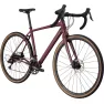 Велосипед 28" Cannondale TOPSTONE 3 рама - XL 2023 BCH