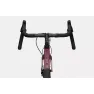 Велосипед 28" Cannondale TOPSTONE 3 рама - XL 2023 BCH