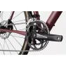 Велосипед 28" Cannondale TOPSTONE 3 рама - XL 2023 BCH