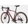 Велосипед 28" Cannondale TOPSTONE 3 рама - XL 2023 BCH