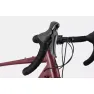 Велосипед 28" Cannondale TOPSTONE 3 рама - XL 2023 BCH