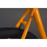 Велосипед 28" Pride ROCX 8.1 рама - M restock 2025 оранжевый