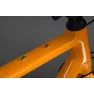 Велосипед 28" Pride ROCX 8.1 рама - M restock 2025 оранжевый