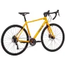 Велосипед 28" Pride ROCX 8.1 рама - M restock 2025 оранжевый