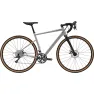 Велосипед 28" Cannondale TOPSTONE 3 рама - XL 2024 GRY
