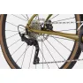Велосипед 28" Cannondale TOPSTONE 2 рама - M 2024 OGN