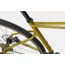 Велосипед 28" Cannondale TOPSTONE 2 рама - M 2024 OGN