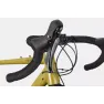 Велосипед 28" Cannondale TOPSTONE 2 рама - M 2024 OGN