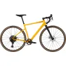 Велосипед 28" Cannondale TOPSTONE 4 рама - XL 2024 MGO