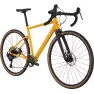 Велосипед 28" Cannondale TOPSTONE 4 рама - XL 2024 MGO